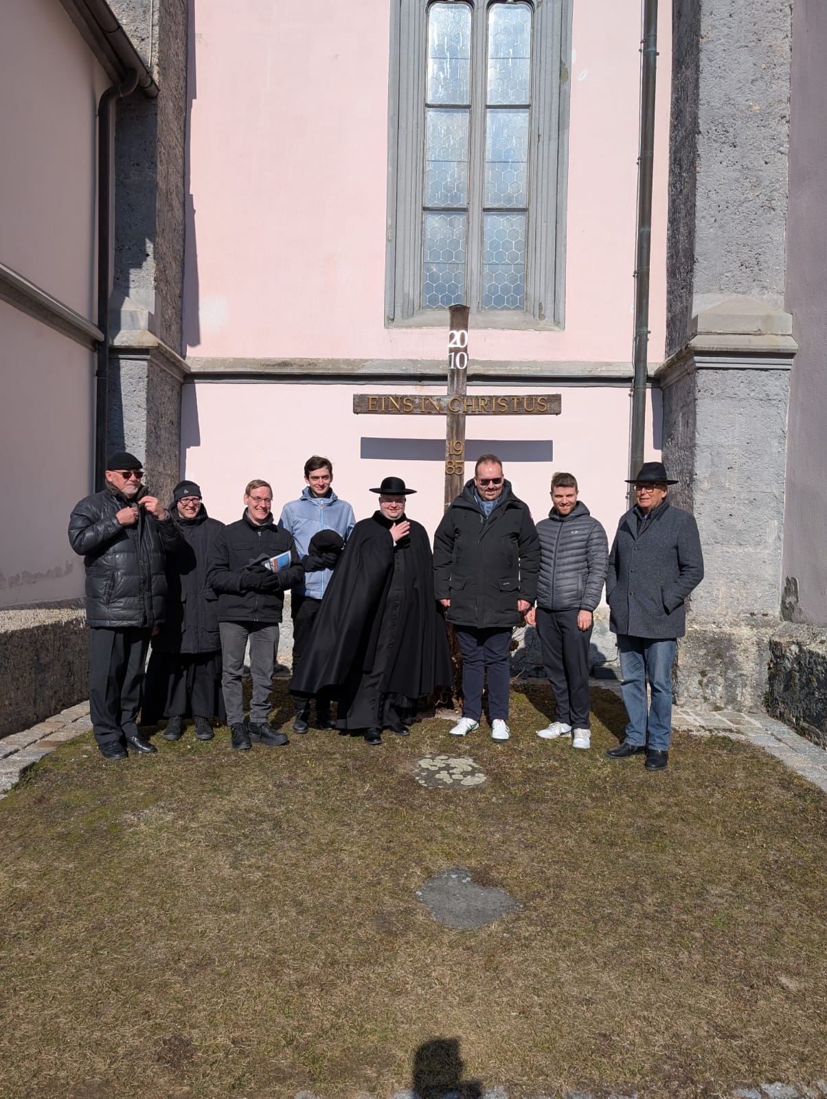 (c) Monika Stieblehner, Ursula Puppenberger