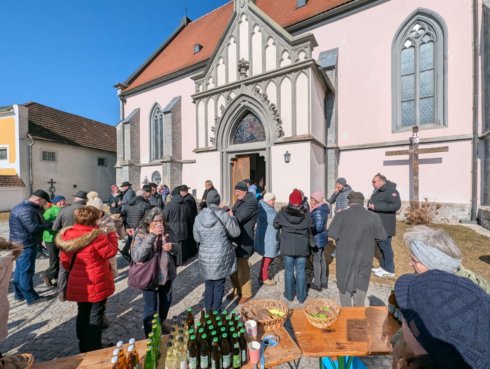 (c) Monika Stieblehner, Ursula Puppenberger