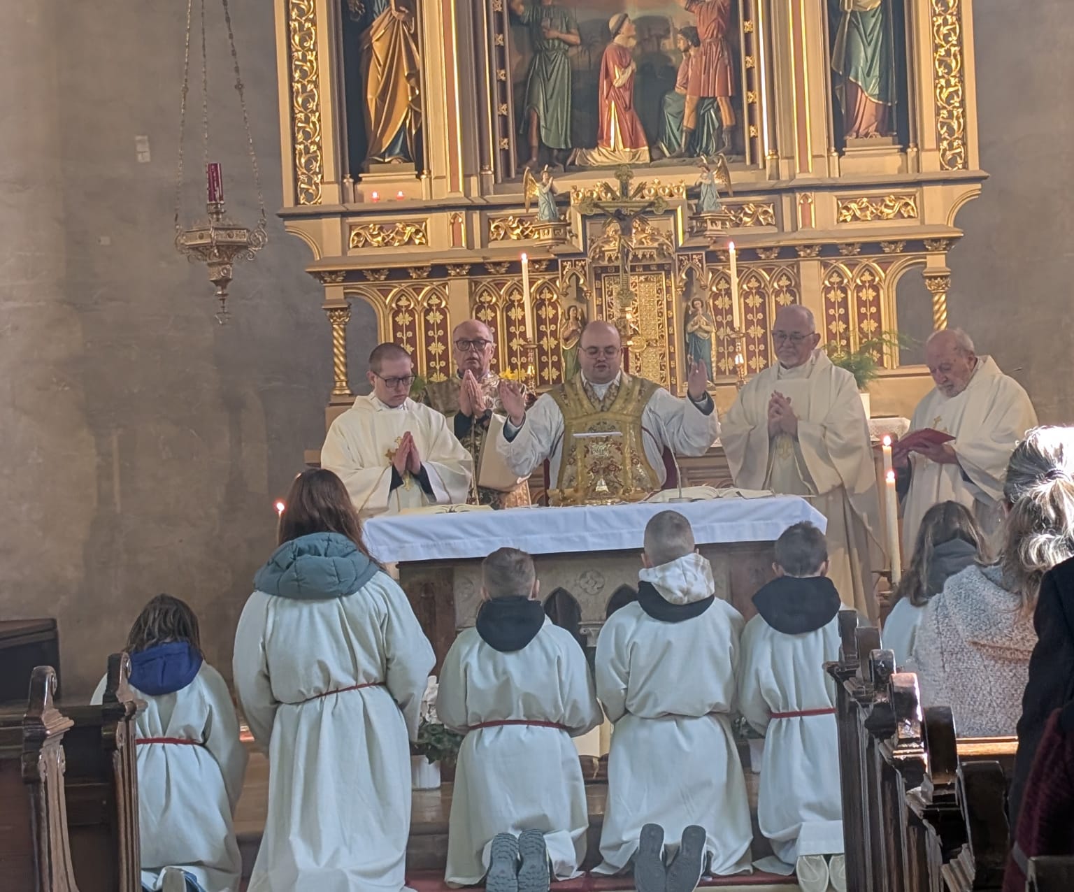 (c) Monika Stieblehner, Ursula Puppenberger