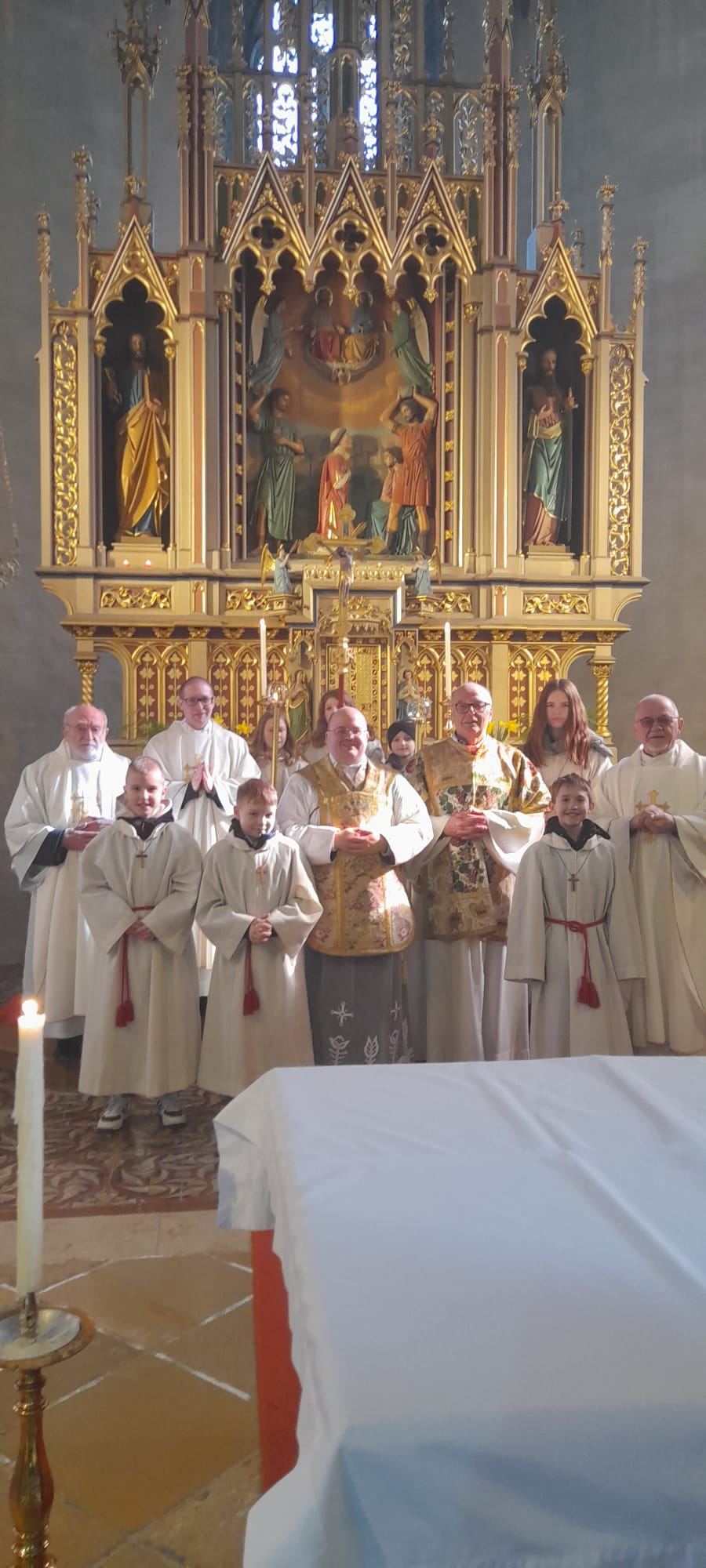 (c) Monika Stieblehner, Ursula Puppenberger