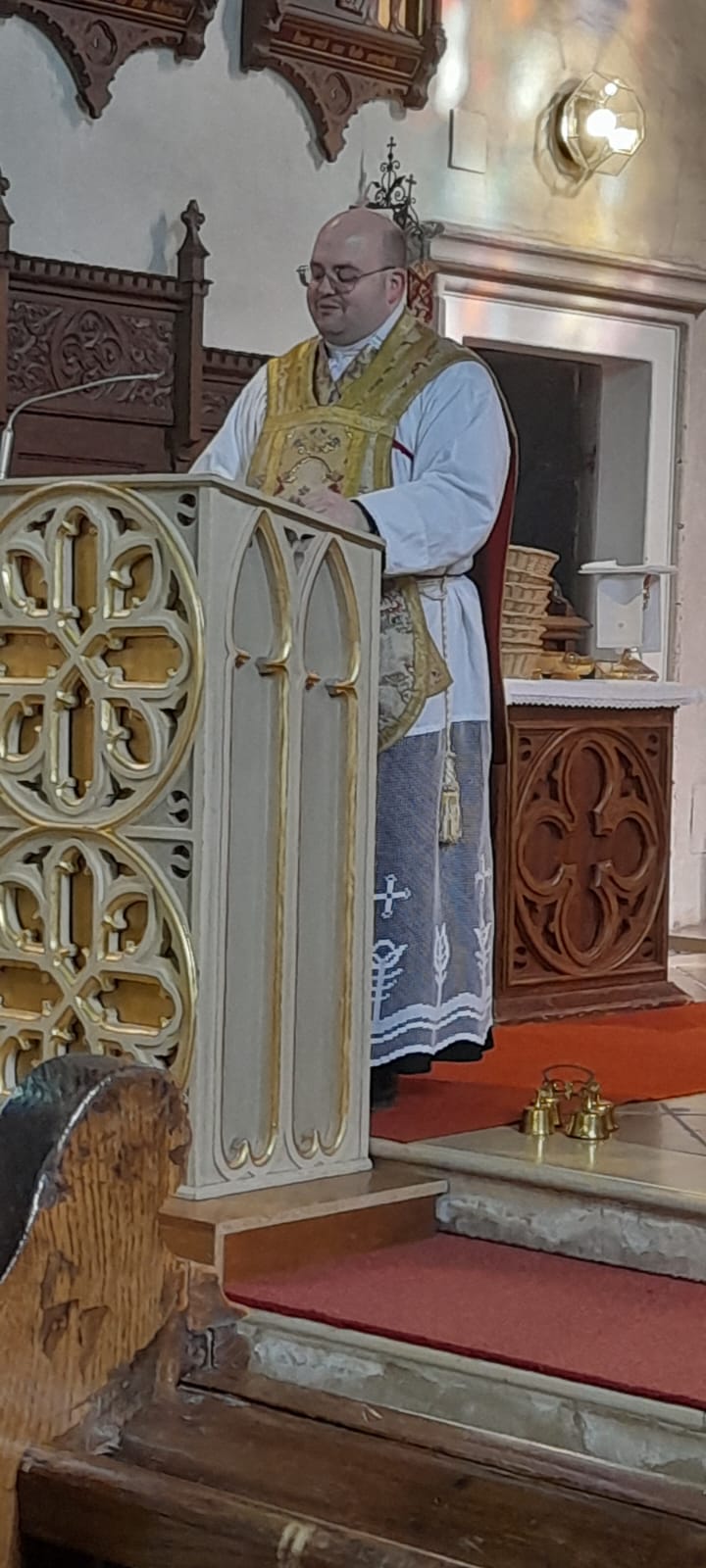 (c) Monika Stieblehner, Ursula Puppenberger