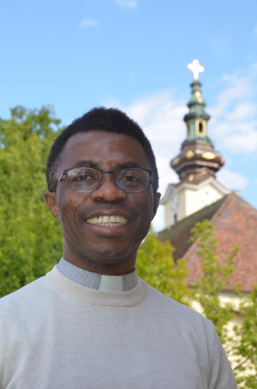 kaplan paulmiki o. ebebe