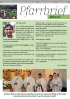 Pfarrbrief_Erntedank