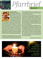 Pfarrbrief_Nov_22