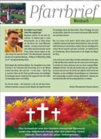 Pfarrbrief_Oster_2023