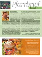 Pfarrbrief 02/2023